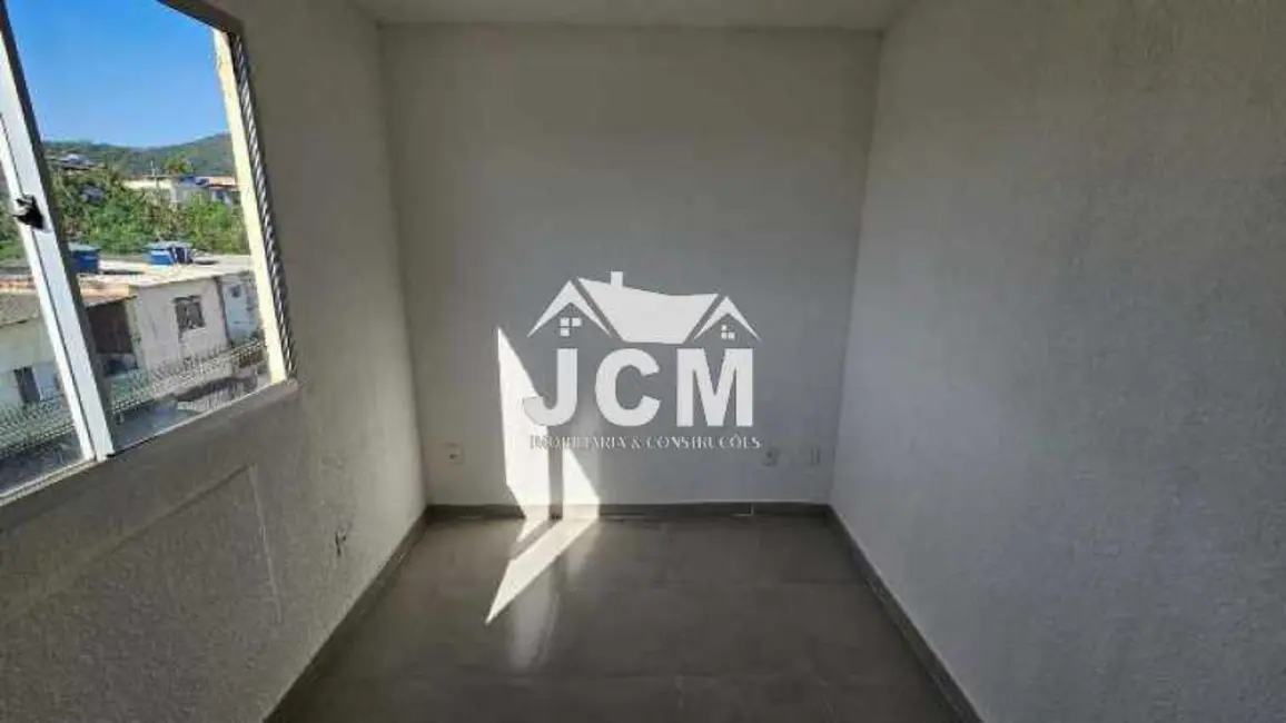 Foto 6 de Apartamento com 2 quartos à venda, 48m2 em Rio De Janeiro - RJ