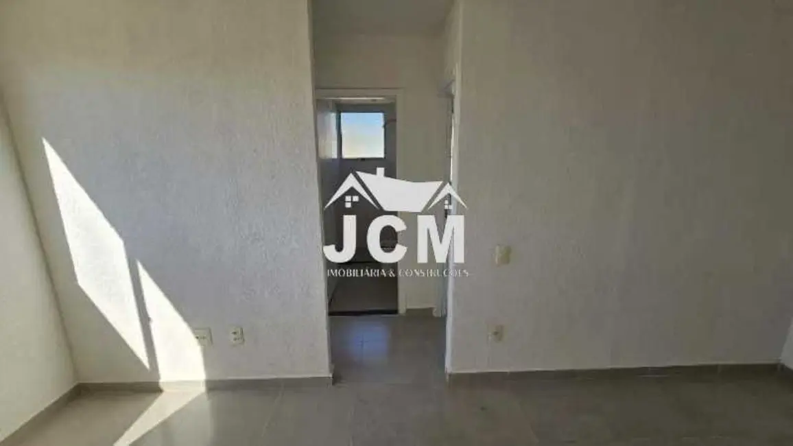 Foto 5 de Apartamento com 2 quartos à venda, 48m2 em Rio De Janeiro - RJ