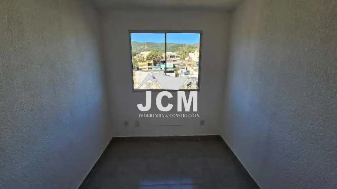 Foto 9 de Apartamento com 2 quartos à venda, 48m2 em Rio De Janeiro - RJ