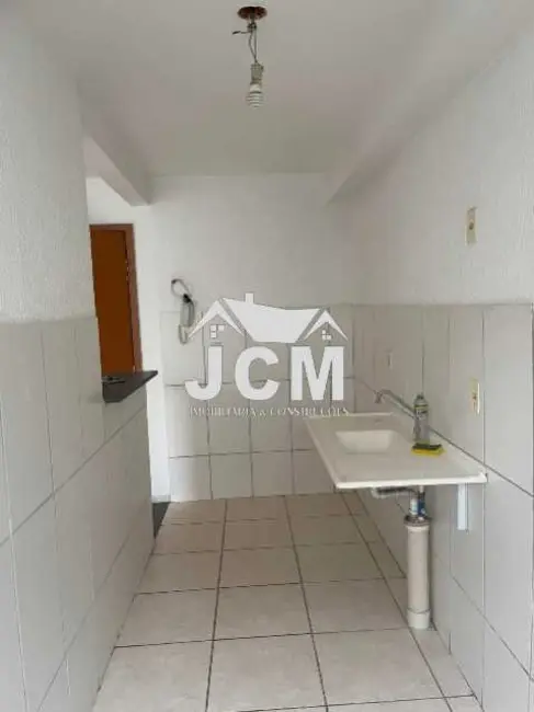 Apartamento com 2 quartos à venda, 51m2 em Rio De Janeiro - RJ - imagem 4 Foto 4 de Apartamento com 2 quartos à venda, 51m2 em Rio De Janeiro - RJ