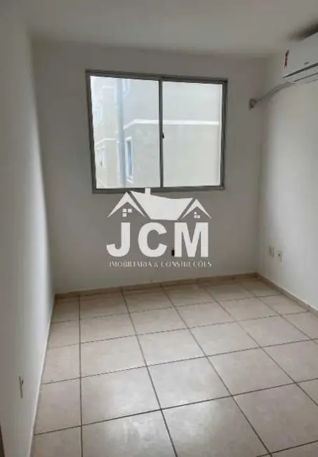 Apartamento com 2 quartos à venda, 51m2 em Rio De Janeiro - RJ - imagem 2 Foto 2 de Apartamento com 2 quartos à venda, 51m2 em Rio De Janeiro - RJ
