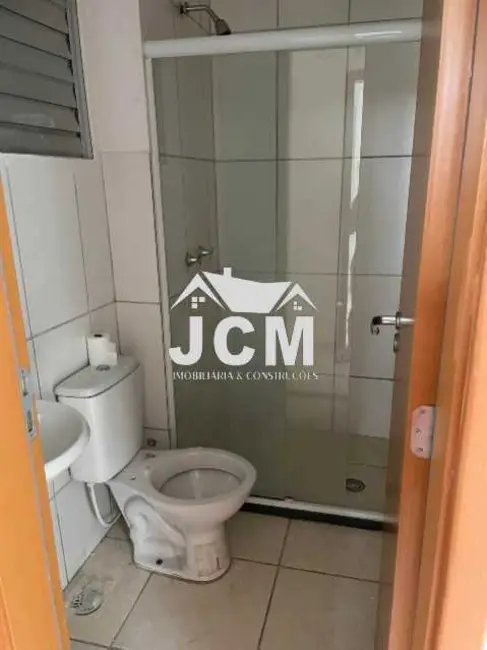 Apartamento com 2 quartos à venda, 51m2 em Rio De Janeiro - RJ - imagem 7 Foto 7 de Apartamento com 2 quartos à venda, 51m2 em Rio De Janeiro - RJ