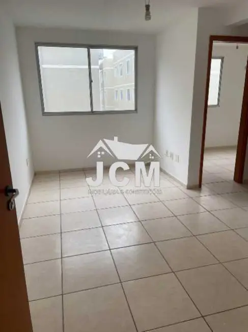 Apartamento com 2 quartos à venda, 51m2 em Rio De Janeiro - RJ - imagem 5 Foto 5 de Apartamento com 2 quartos à venda, 51m2 em Rio De Janeiro - RJ