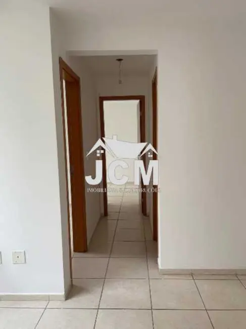 Apartamento com 2 quartos à venda, 51m2 em Rio De Janeiro - RJ - imagem 8 Foto 8 de Apartamento com 2 quartos à venda, 51m2 em Rio De Janeiro - RJ