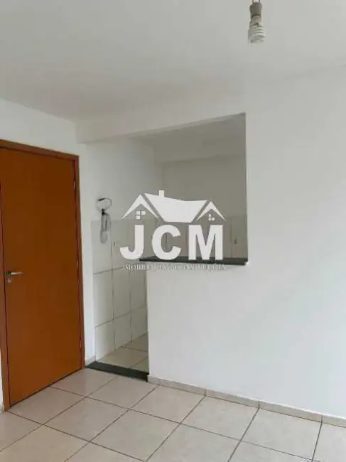 Apartamento com 2 quartos à venda, 51m2 em Rio De Janeiro - RJ - imagem 1 Foto 1 de Apartamento com 2 quartos à venda, 51m2 em Rio De Janeiro - RJ