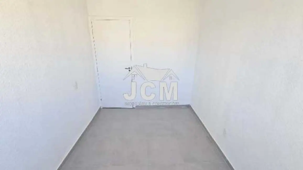 Apartamento com 2 quartos à venda, 49m2 em Rio De Janeiro - RJ - imagem 4 Foto 4 de Apartamento com 2 quartos à venda, 49m2 em Rio De Janeiro - RJ