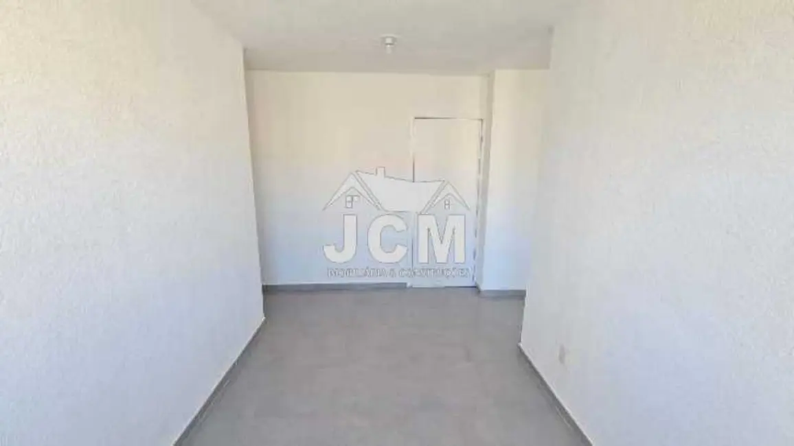 Apartamento com 2 quartos à venda, 49m2 em Rio De Janeiro - RJ - imagem 1 Foto 1 de Apartamento com 2 quartos à venda, 49m2 em Rio De Janeiro - RJ