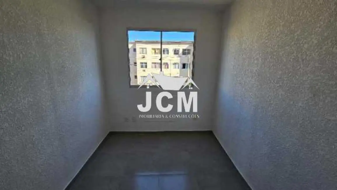 Foto 7 de Apartamento com 2 quartos à venda, 49m2 em Rio De Janeiro - RJ