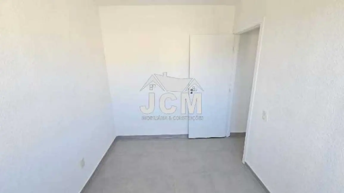Foto 7 de Apartamento com 2 quartos à venda, 49m2 em Rio De Janeiro - RJ