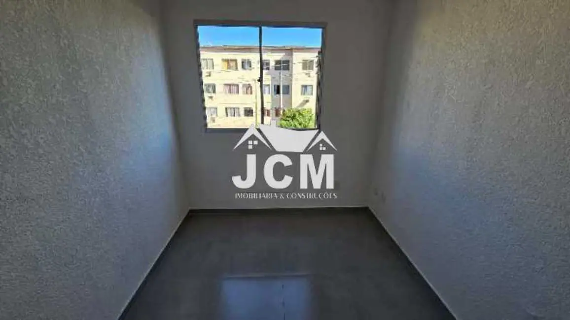 Foto 6 de Apartamento com 2 quartos à venda, 49m2 em Rio De Janeiro - RJ