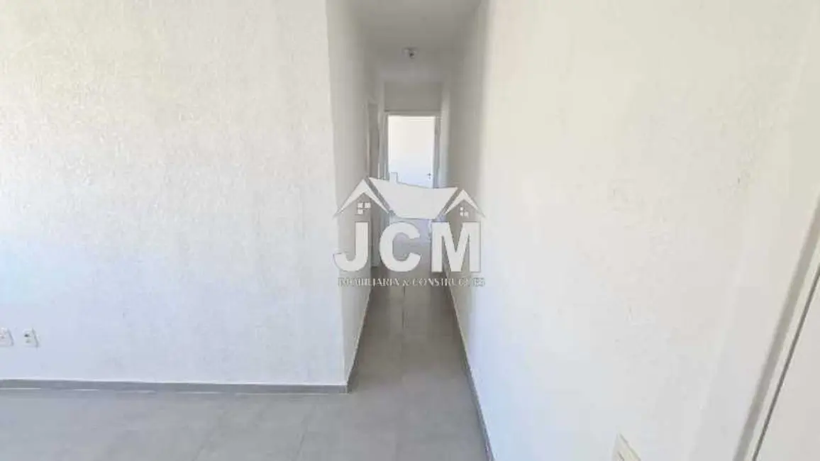 Foto 3 de Apartamento com 2 quartos à venda, 49m2 em Rio De Janeiro - RJ