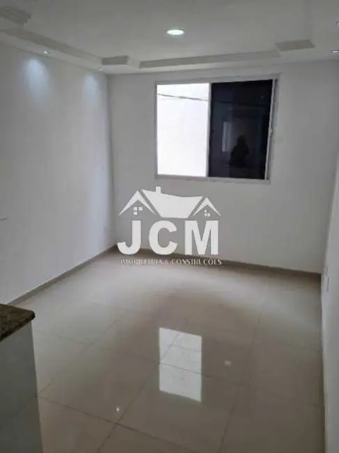 Apartamento com 2 quartos à venda, 41m2 em Rio De Janeiro - RJ - imagem 8 Foto 8 de Apartamento com 2 quartos à venda, 41m2 em Rio De Janeiro - RJ