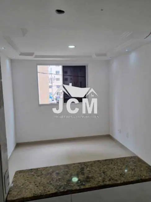 Apartamento com 2 quartos à venda, 41m2 em Rio De Janeiro - RJ - imagem 9 Foto 9 de Apartamento com 2 quartos à venda, 41m2 em Rio De Janeiro - RJ