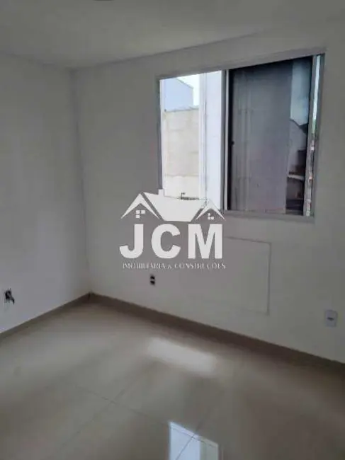 Apartamento com 2 quartos à venda, 41m2 em Rio De Janeiro - RJ - imagem 7 Foto 7 de Apartamento com 2 quartos à venda, 41m2 em Rio De Janeiro - RJ