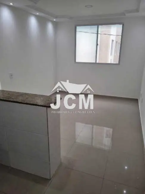 Foto 6 de Apartamento com 2 quartos à venda, 45m2 em Rio De Janeiro - RJ
