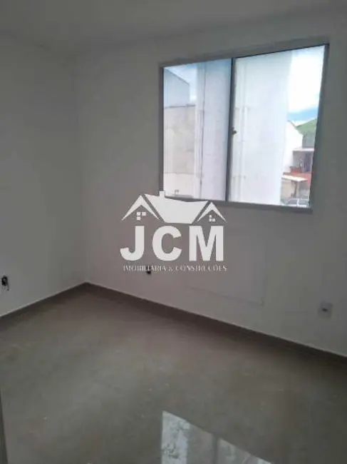 Foto 9 de Apartamento com 2 quartos à venda, 45m2 em Rio De Janeiro - RJ