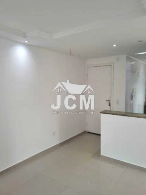 Foto 5 de Apartamento com 2 quartos à venda, 45m2 em Rio De Janeiro - RJ