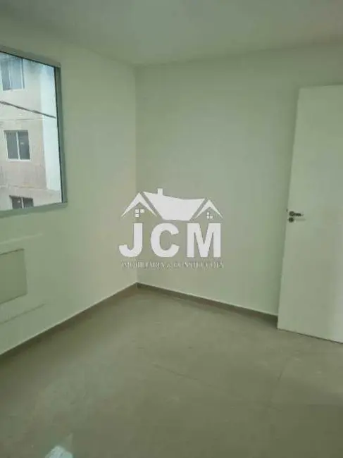 Foto 8 de Apartamento com 2 quartos à venda, 45m2 em Rio De Janeiro - RJ