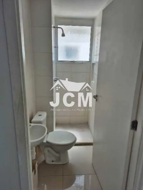 Foto 3 de Apartamento com 2 quartos à venda, 45m2 em Rio De Janeiro - RJ