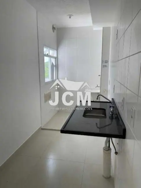 Apartamento com 2 quartos à venda, 50m2 em Rio De Janeiro - RJ - imagem 2 Foto 2 de Apartamento com 2 quartos à venda, 50m2 em Rio De Janeiro - RJ