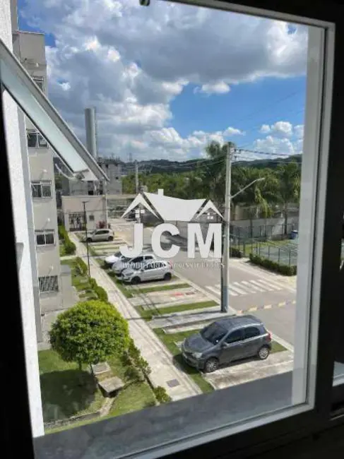 Apartamento com 2 quartos à venda, 50m2 em Rio De Janeiro - RJ - imagem 7 Foto 7 de Apartamento com 2 quartos à venda, 50m2 em Rio De Janeiro - RJ