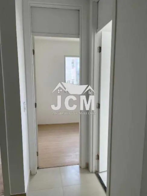Apartamento com 2 quartos à venda, 50m2 em Rio De Janeiro - RJ - imagem 4 Foto 4 de Apartamento com 2 quartos à venda, 50m2 em Rio De Janeiro - RJ