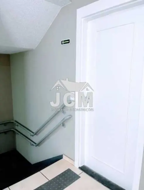 Apartamento com 2 quartos à venda, 50m2 em Rio De Janeiro - RJ - imagem 1 Foto 1 de Apartamento com 2 quartos à venda, 50m2 em Rio De Janeiro - RJ