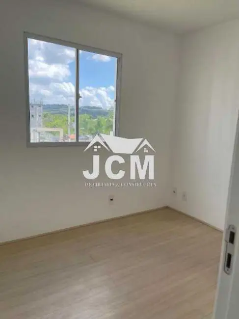 Apartamento com 2 quartos à venda, 50m2 em Rio De Janeiro - RJ - imagem 6 Foto 6 de Apartamento com 2 quartos à venda, 50m2 em Rio De Janeiro - RJ