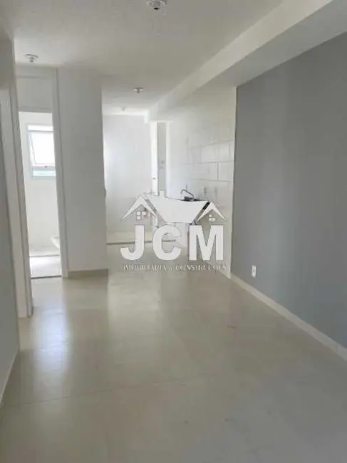 Apartamento com 2 quartos à venda, 50m2 em Rio De Janeiro - RJ - imagem 5 Foto 5 de Apartamento com 2 quartos à venda, 50m2 em Rio De Janeiro - RJ