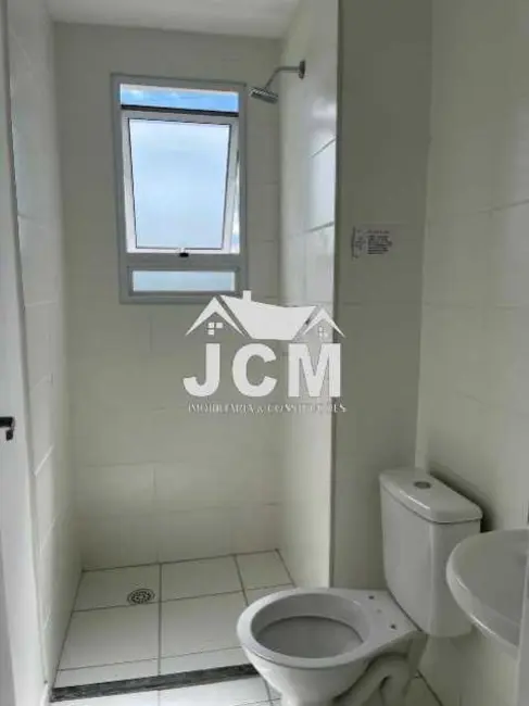 Apartamento com 2 quartos à venda, 50m2 em Rio De Janeiro - RJ - imagem 9 Foto 9 de Apartamento com 2 quartos à venda, 50m2 em Rio De Janeiro - RJ