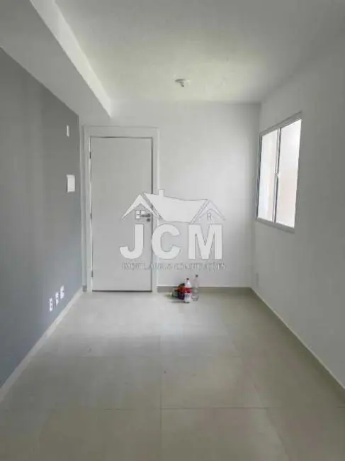 Apartamento com 2 quartos à venda, 50m2 em Rio De Janeiro - RJ - imagem 3 Foto 3 de Apartamento com 2 quartos à venda, 50m2 em Rio De Janeiro - RJ