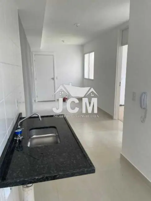 Apartamento com 2 quartos à venda, 50m2 em Rio De Janeiro - RJ - imagem 8 Foto 8 de Apartamento com 2 quartos à venda, 50m2 em Rio De Janeiro - RJ