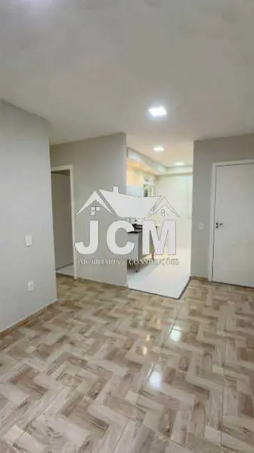 Foto 1 de Apartamento com 2 quartos à venda, 47m2 em Rio De Janeiro - RJ