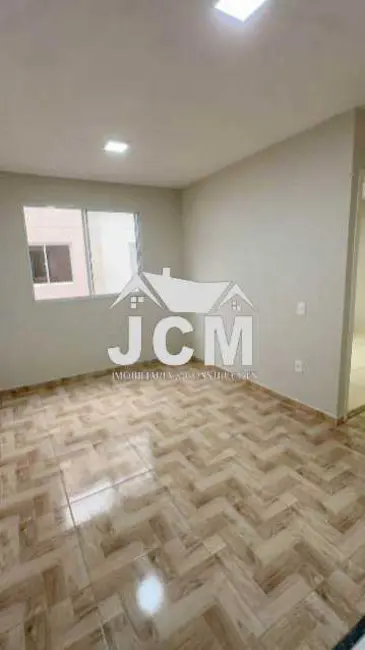 Foto 2 de Apartamento com 2 quartos à venda, 47m2 em Rio De Janeiro - RJ