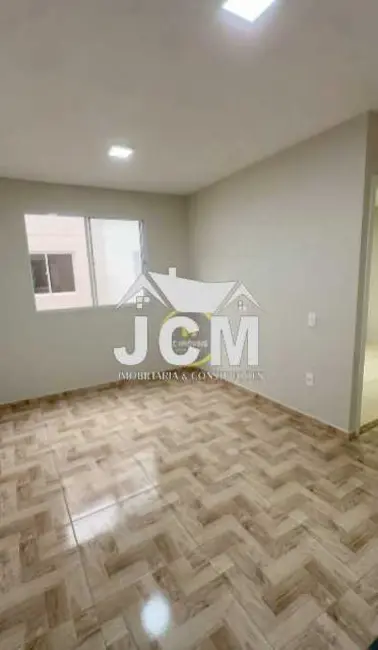 Foto 9 de Apartamento com 2 quartos à venda, 47m2 em Rio De Janeiro - RJ