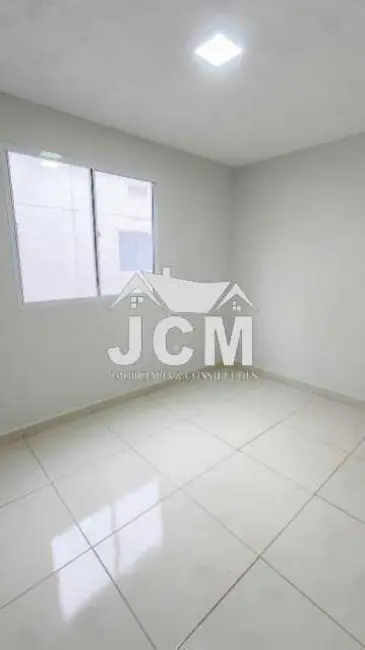 Foto 5 de Apartamento com 2 quartos à venda, 47m2 em Rio De Janeiro - RJ