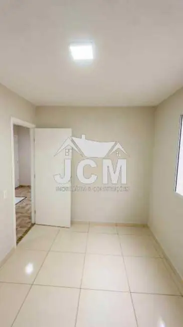 Foto 3 de Apartamento com 2 quartos à venda, 47m2 em Rio De Janeiro - RJ