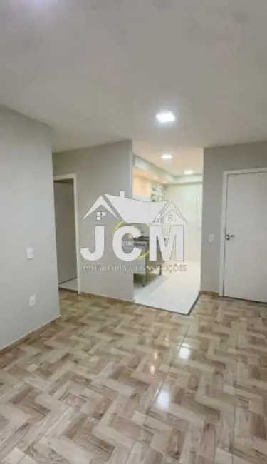 Foto 8 de Apartamento com 2 quartos à venda, 47m2 em Rio De Janeiro - RJ