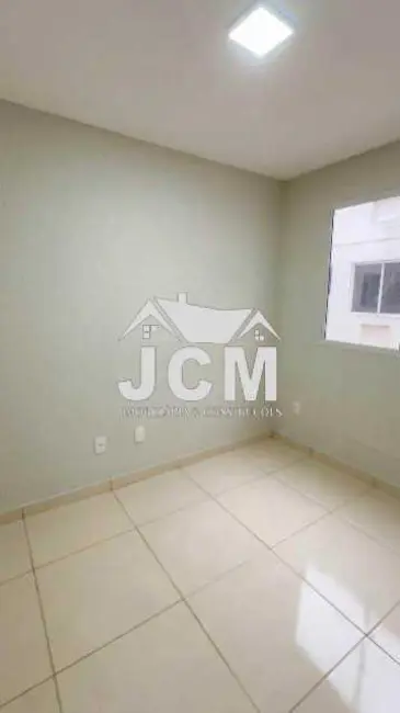 Foto 4 de Apartamento com 2 quartos à venda, 47m2 em Rio De Janeiro - RJ