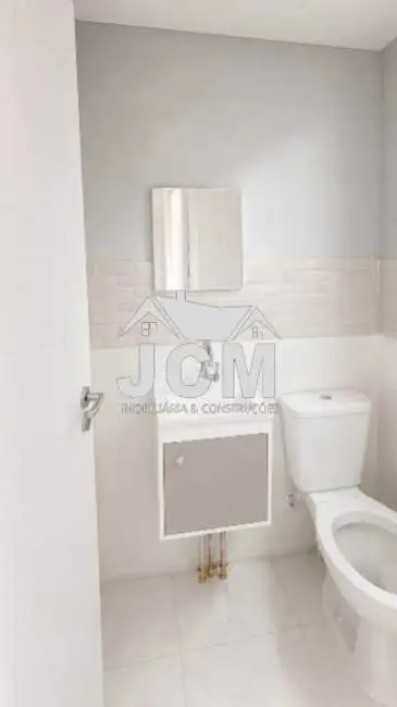 Foto 6 de Apartamento com 2 quartos à venda, 47m2 em Rio De Janeiro - RJ