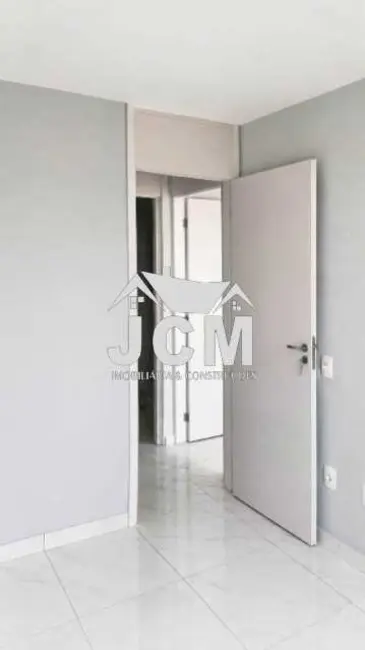 Foto 5 de Apartamento com 2 quartos à venda, 47m2 em Rio De Janeiro - RJ
