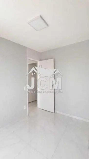 Foto 4 de Apartamento com 2 quartos à venda, 47m2 em Rio De Janeiro - RJ