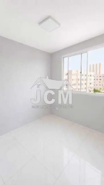 Foto 3 de Apartamento com 2 quartos à venda, 47m2 em Rio De Janeiro - RJ