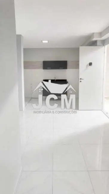 Foto 7 de Apartamento com 2 quartos à venda, 47m2 em Rio De Janeiro - RJ