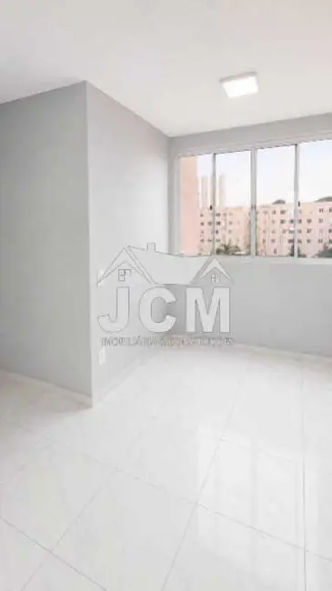 Foto 1 de Apartamento com 2 quartos à venda, 47m2 em Rio De Janeiro - RJ
