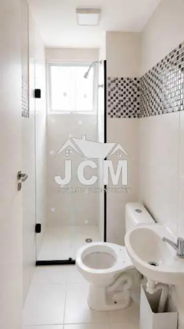 Apartamento com 2 quartos à venda, 47m2 em Rio De Janeiro - RJ - imagem 5 Foto 5 de Apartamento com 2 quartos à venda, 47m2 em Rio De Janeiro - RJ