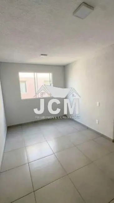 Apartamento com 2 quartos à venda, 47m2 em Rio De Janeiro - RJ - imagem 7 Foto 7 de Apartamento com 2 quartos à venda, 47m2 em Rio De Janeiro - RJ