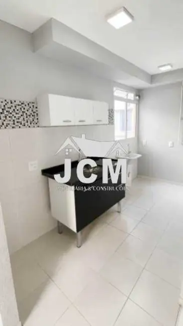 Apartamento com 2 quartos à venda, 47m2 em Rio De Janeiro - RJ - imagem 6 Foto 6 de Apartamento com 2 quartos à venda, 47m2 em Rio De Janeiro - RJ