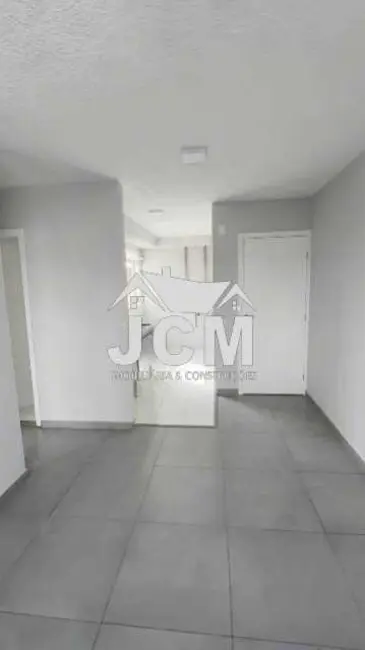 Apartamento com 2 quartos à venda, 47m2 em Rio De Janeiro - RJ - imagem 8 Foto 8 de Apartamento com 2 quartos à venda, 47m2 em Rio De Janeiro - RJ