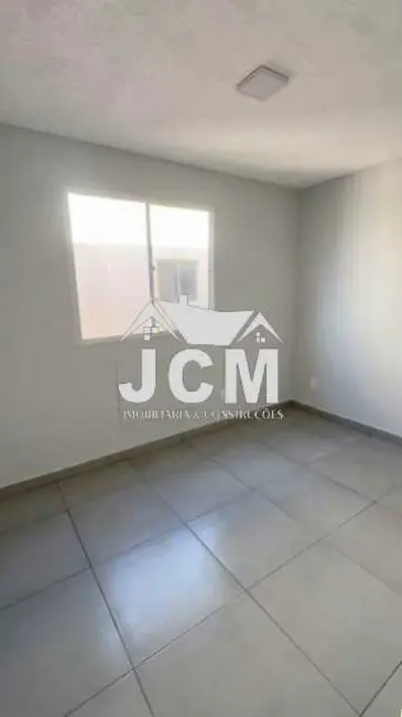 Apartamento com 2 quartos à venda, 47m2 em Rio De Janeiro - RJ - imagem 4 Foto 4 de Apartamento com 2 quartos à venda, 47m2 em Rio De Janeiro - RJ